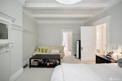 1106 Masonic Avenue, San Francisco, CA 94117 - Photo 27