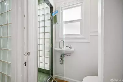 1106 Masonic Avenue, San Francisco, CA 94117 - Photo 33