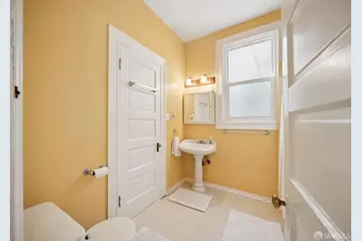 1106 Masonic Avenue, San Francisco, CA 94117 - Photo 59