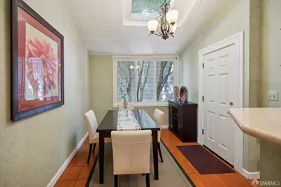 1106 Masonic Avenue, San Francisco, CA 94117 - Photo 15