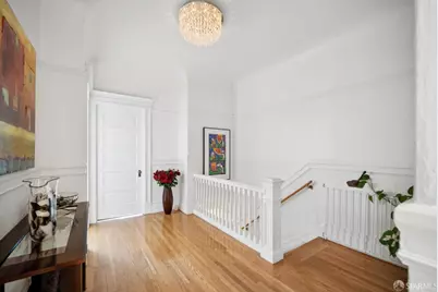 1106 Masonic Avenue, San Francisco, CA 94117 - Photo 13