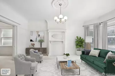 1106 Masonic Avenue, San Francisco, CA 94117 - Photo 47