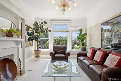 1106 Masonic Avenue, San Francisco, CA 94117 - Photo 9
