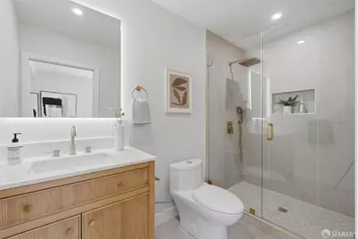 203 Margarita Avenue, Palo Alto, CA 94306 - Photo 17