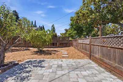 203 Margarita Avenue, Palo Alto, CA 94306 - Photo 27