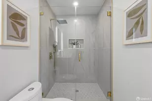 203 Margarita Ave, Palo Alto, CA 94306 - Photo 15