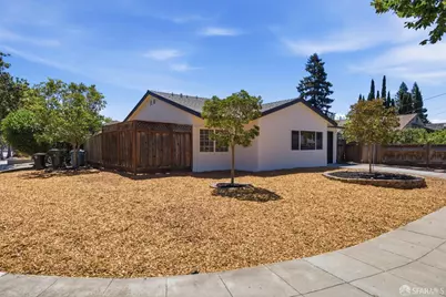 203 Margarita Avenue, Palo Alto, CA 94306 - Photo 35