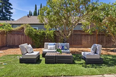 203 Margarita Avenue, Palo Alto, CA 94306 - Photo 25