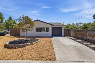 203 Margarita Ave, Palo Alto, CA 94306 - Photo 33