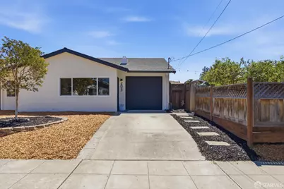 203 Margarita Avenue, Palo Alto, CA 94306 - Photo 1