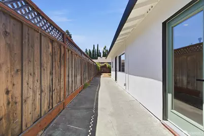 203 Margarita Avenue, Palo Alto, CA 94306 - Photo 31