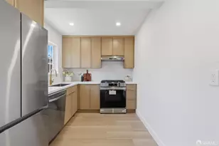 203 Margarita Ave, Palo Alto, CA 94306 - Photo 9