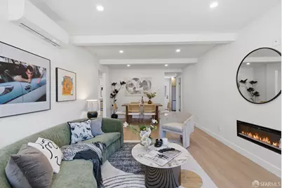 203 Margarita Avenue, Palo Alto, CA 94306 - Photo 5