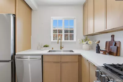 203 Margarita Avenue, Palo Alto, CA 94306 - Photo 11