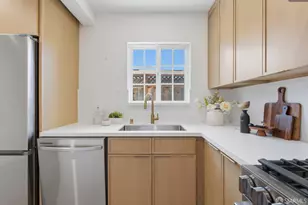 203 Margarita Ave, Palo Alto, CA 94306 - Photo 11