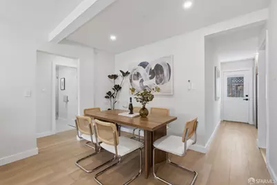 203 Margarita Avenue, Palo Alto, CA 94306 - Photo 7