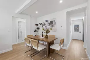 203 Margarita Ave, Palo Alto, CA 94306 - Photo 7