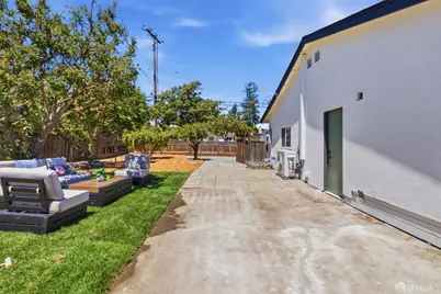 203 Margarita Avenue, Palo Alto, CA 94306 - Photo 23
