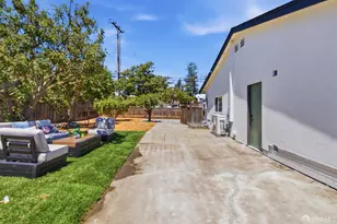 203 Margarita Ave, Palo Alto, CA 94306 - Photo 23