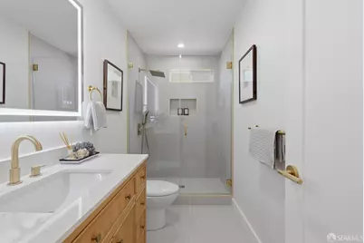 203 Margarita Avenue, Palo Alto, CA 94306 - Photo 21