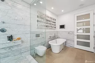 400 Spear St, San Francisco, CA 94105 - Photo 35