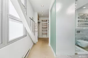 400 Spear St, San Francisco, CA 94105 - Photo 39