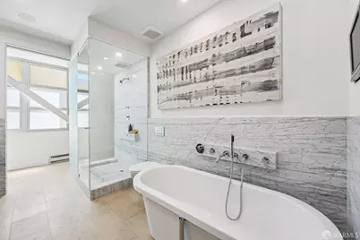 400 Spear Street #203, San Francisco, CA 94105 - Photo 29