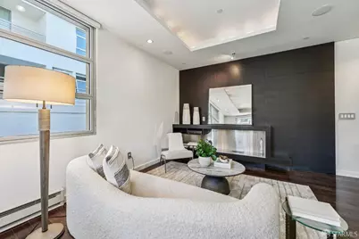 400 Spear Street #203, San Francisco, CA 94105 - Photo 5