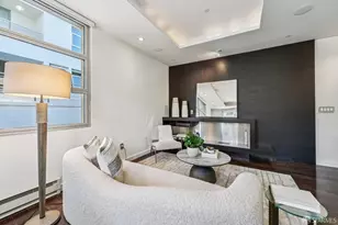 400 Spear St, San Francisco, CA 94105 - Photo 5