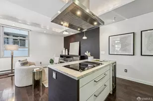 400 Spear St, San Francisco, CA 94105 - Photo 9