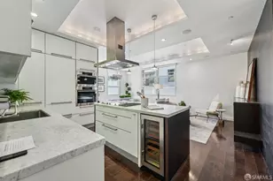 400 Spear St, San Francisco, CA 94105 - Photo 11