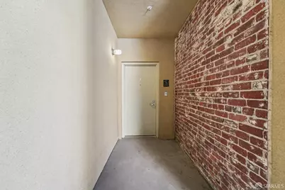 400 Spear Street #203, San Francisco, CA 94105 - Photo 45