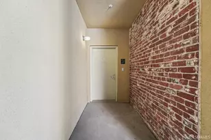 400 Spear St, San Francisco, CA 94105 - Photo 45