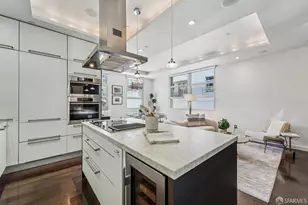 400 Spear St, San Francisco, CA 94105 - Photo 13