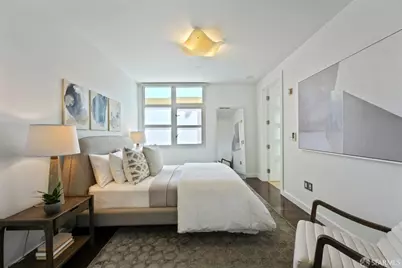 400 Spear Street #203, San Francisco, CA 94105 - Photo 23