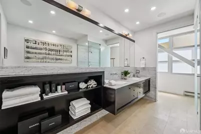 400 Spear Street #203, San Francisco, CA 94105 - Photo 31