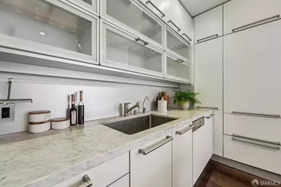 400 Spear Street #203, San Francisco, CA 94105 - Photo 17