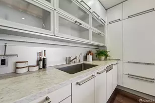 400 Spear St, San Francisco, CA 94105 - Photo 17