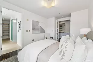 400 Spear St, San Francisco, CA 94105 - Photo 27