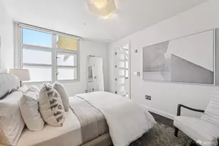 400 Spear St, San Francisco, CA 94105 - Photo 25