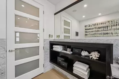 400 Spear Street #203, San Francisco, CA 94105 - Photo 33