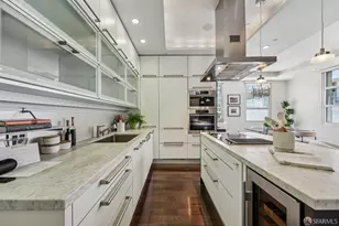 400 Spear St, San Francisco, CA 94105 - Photo 15