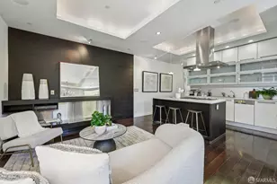 400 Spear St, San Francisco, CA 94105 - Photo 3
