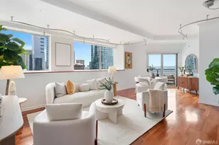 400 Beale St, San Francisco, CA 94105 - Photo 3