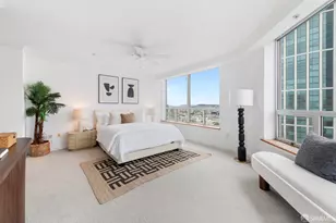400 Beale St, San Francisco, CA 94105 - Photo 11