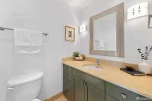 400 Beale St, San Francisco, CA 94105 - Photo 15