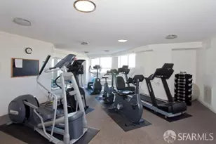 400 Beale St, San Francisco, CA 94105 - Photo 23