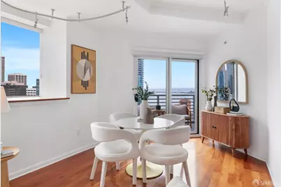 400 Beale Street #2401, San Francisco, CA 94105 - Photo 7