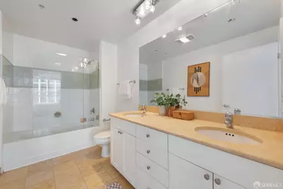 400 Beale Street #2401, San Francisco, CA 94105 - Photo 13