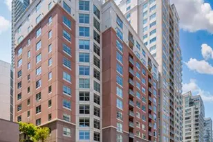 400 Beale St, San Francisco, CA 94105 - Photo 27